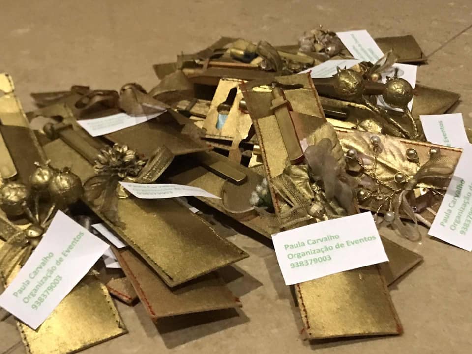 89035045_2762571520516804_2998333978055802880_n