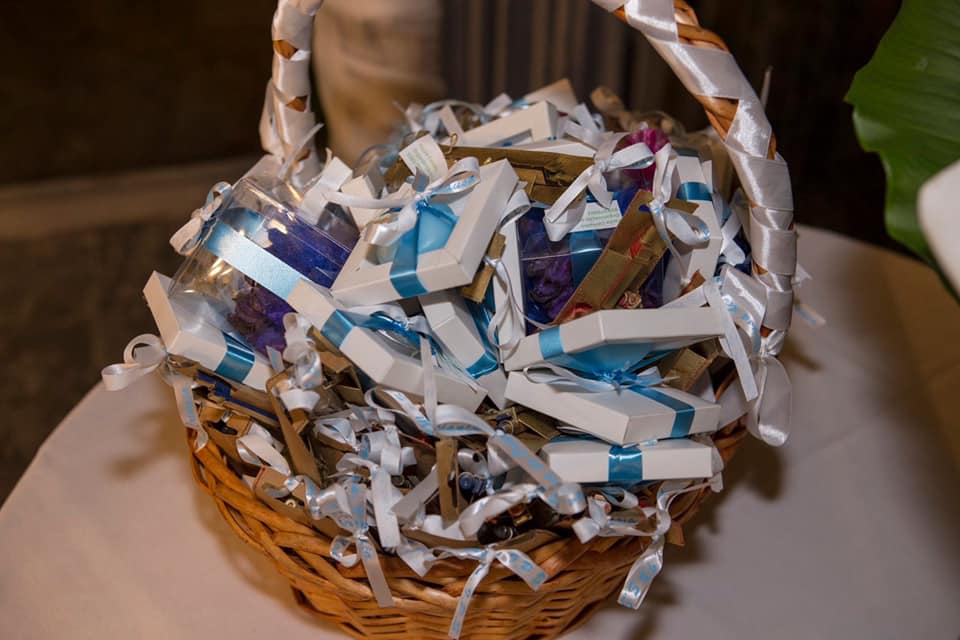 89091135_2762593307181292_8819973152042909696_n