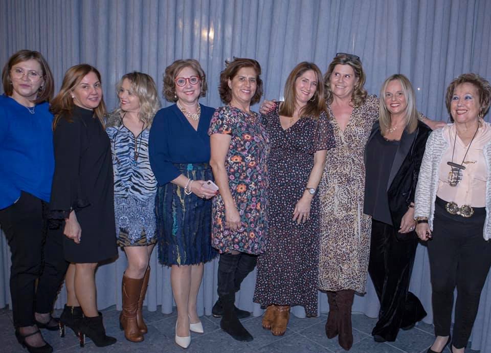 89101176_2764422380331718_4064198870689644544_n