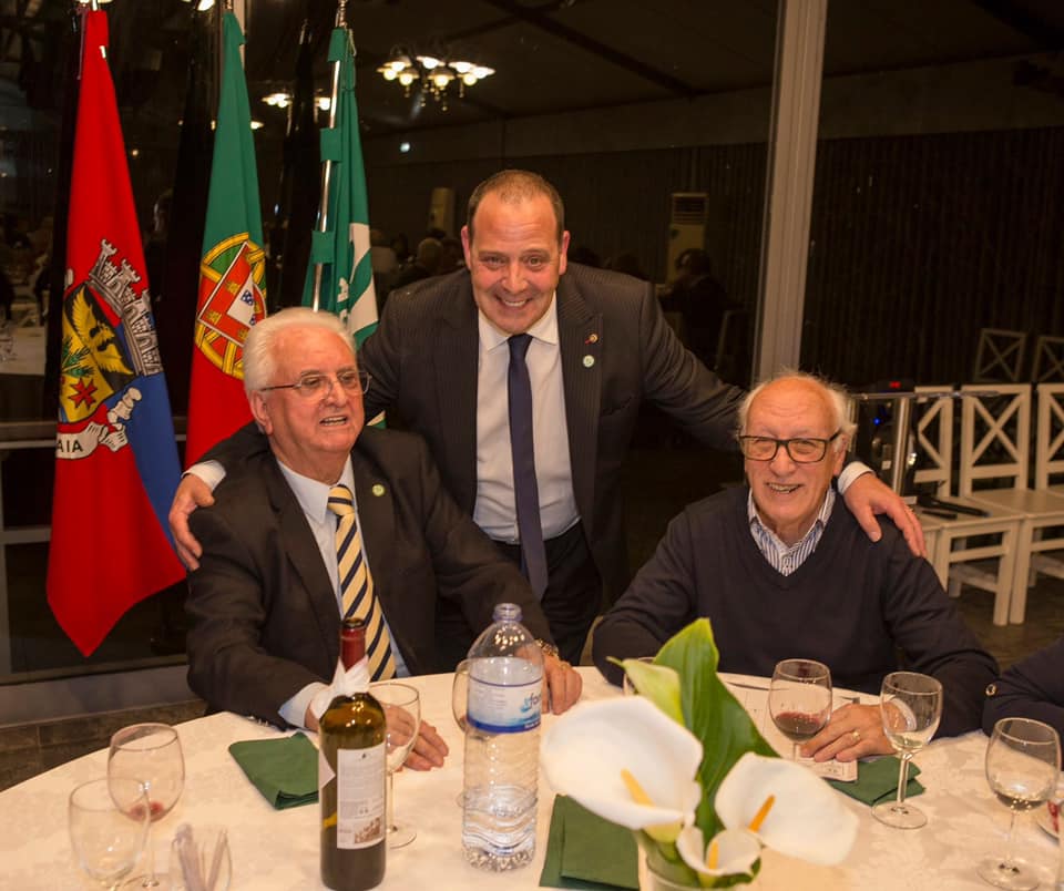 89398089_2764399173667372_5817822373990105088_n