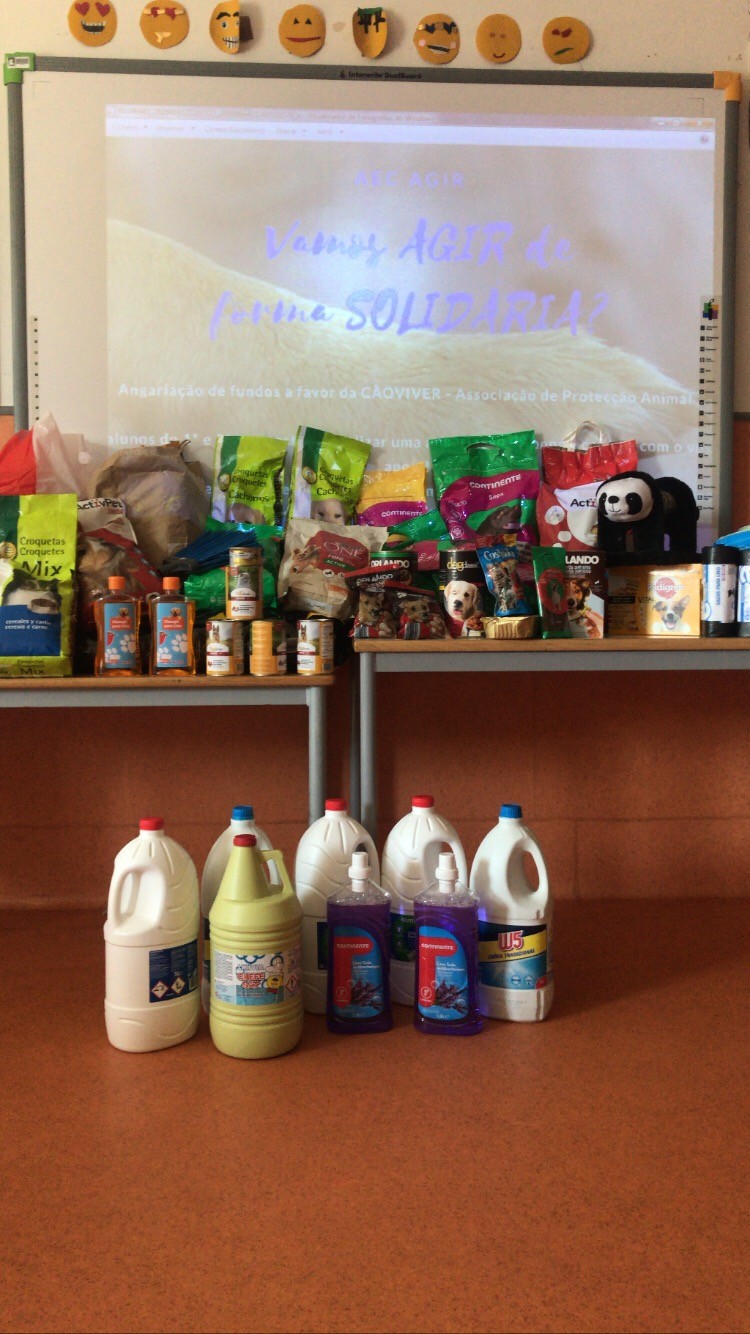 ed7c13a5_423a_4d84_82d9_997f4057cee8