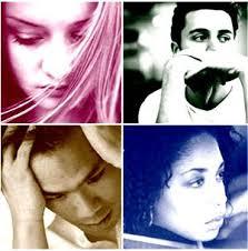 GAAPP realiza ações sobre “Comportamentos de risco na adolescência”