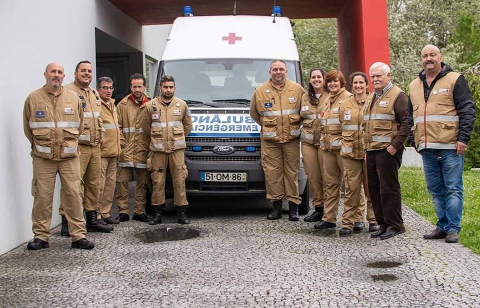 93352721_544234276478021_1046506993994432512_o