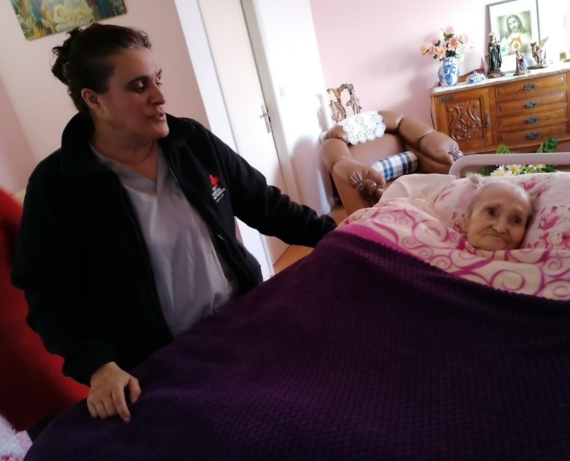 img_20200121_114117_resized_20200226_010430686