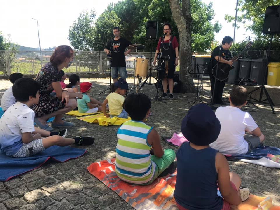 108136508_3152134928167801_2990141808633389844_n