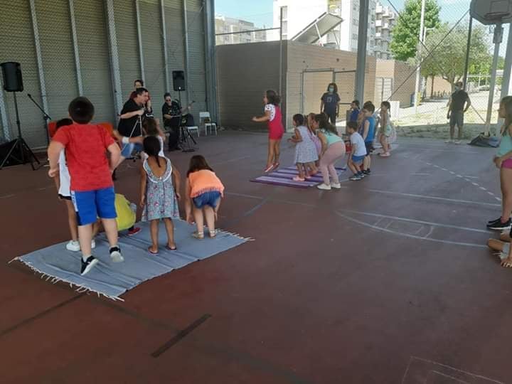 116188036_305782600477276_1028492149543148034_n