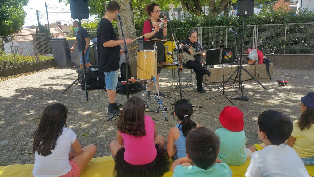 108933635_2781420905507615_172938390636509799_n