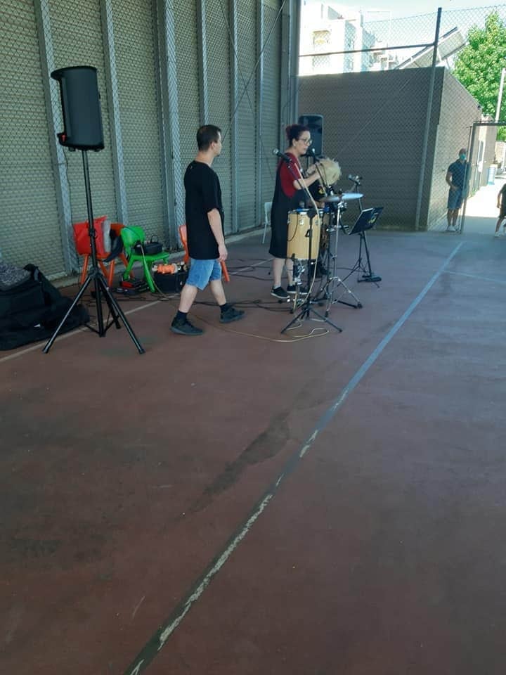 116244822_915572228925923_2263902343362713717_n