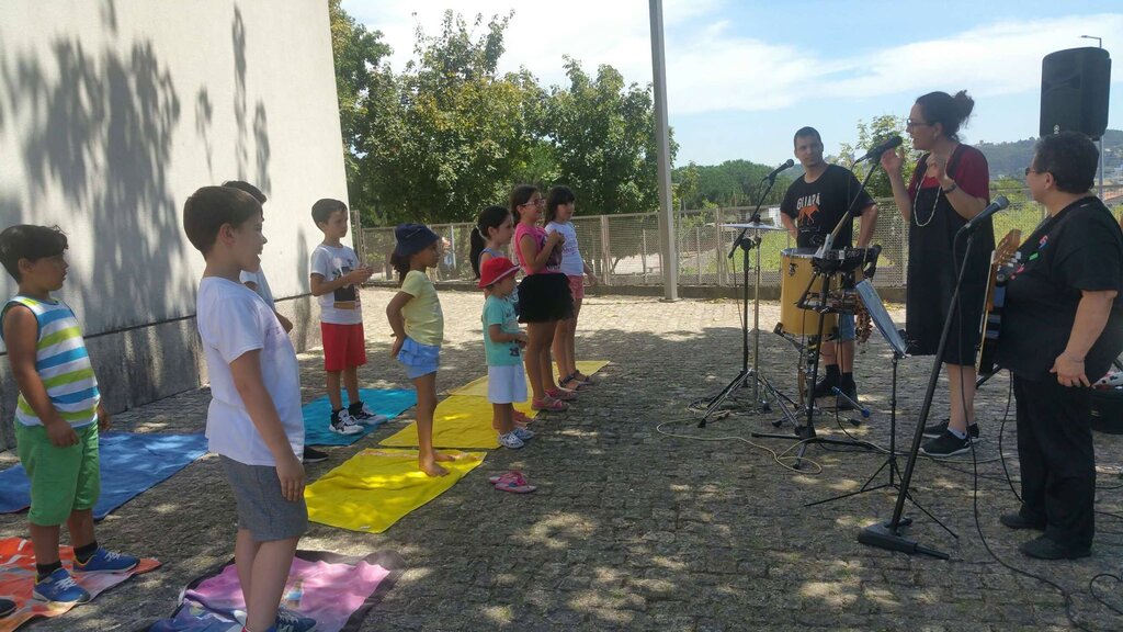 108576993_282704346173473_2027272992634091281_n