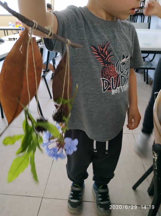 106357533_267580101141359_9124920039286746111_n