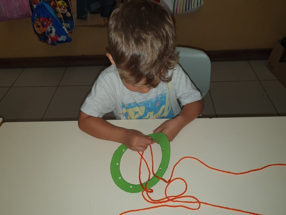 106368223_207369373832320_9047443082485522388_n