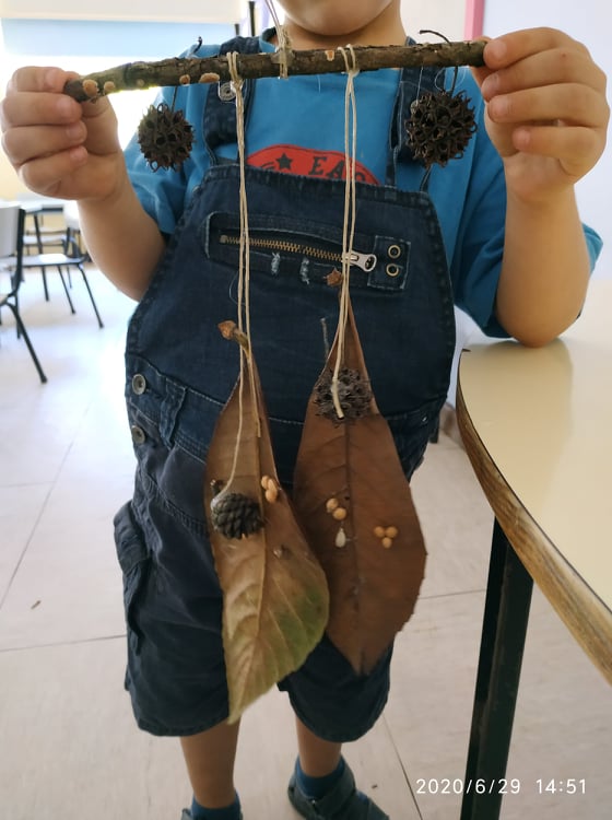 106749555_1341232919601067_2925679517025501065_n