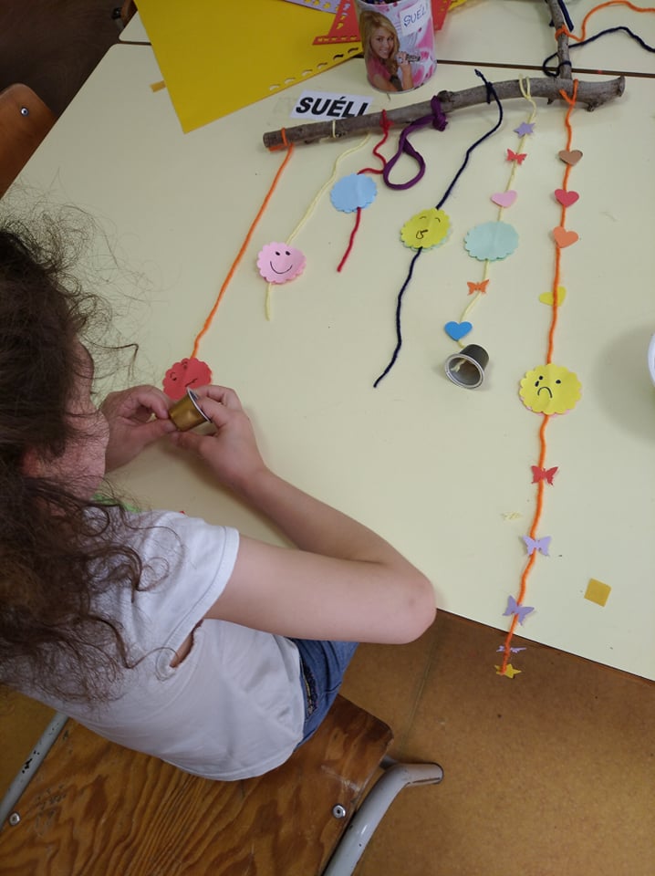 107103834_630113221188776_3696276064405357113_n