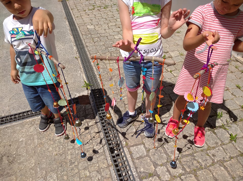 107223179_300608231092560_500039670497063760_n