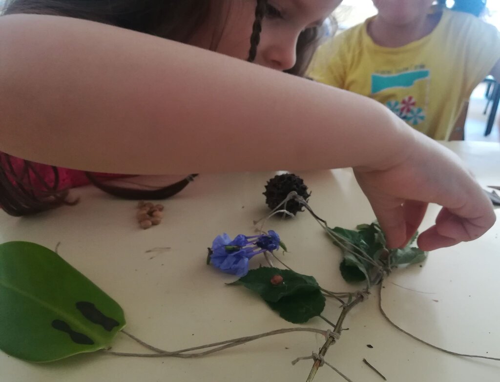 106549241_857421574748465_1386606802555219965_n