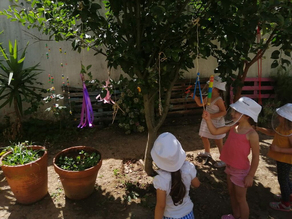 107507761_2484634978305859_2089090389456684458_n