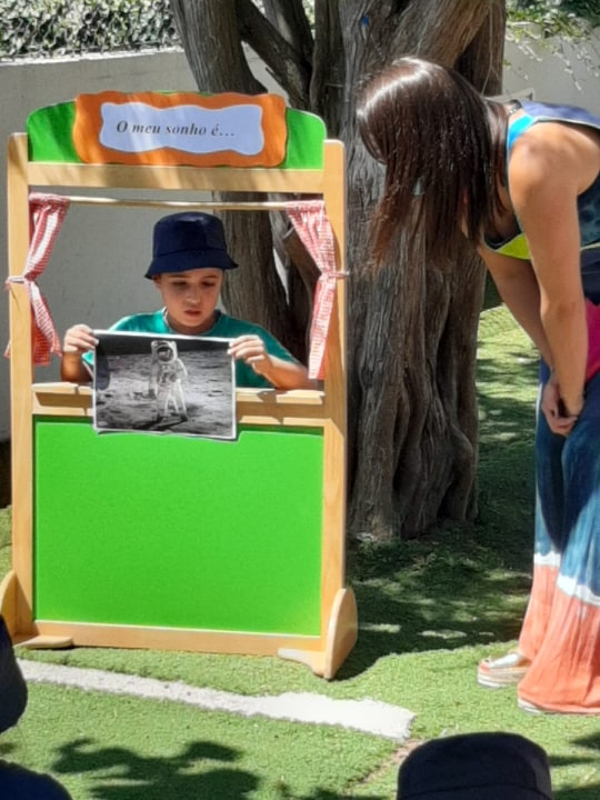 107513975_4019992331405148_1708746754091933009_n