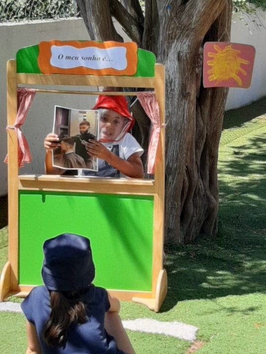 107456110_1189188151437009_5418210587501109271_n