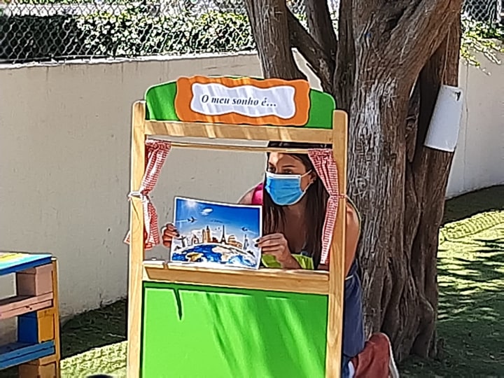 107362119_1388864527973756_8209838588554028940_n