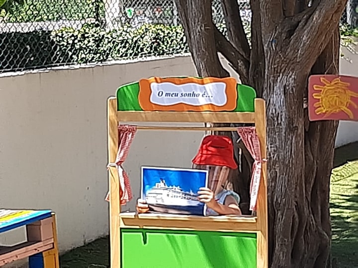 107600850_218854175878213_7032330570526088128_n