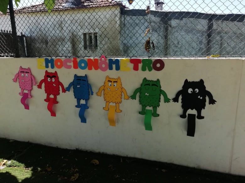 107713571_704809120368553_5248567636998910915_n