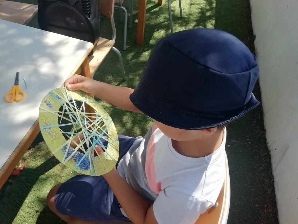 110306761_669300180344275_7425688208407773743_n