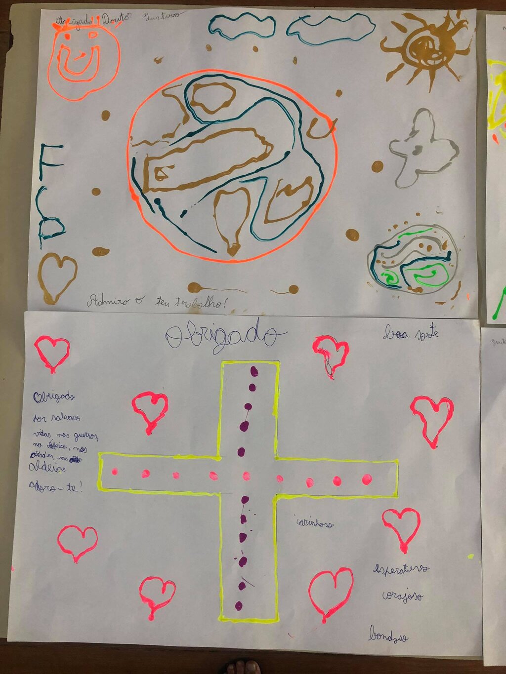 109816261_1216239822057875_6327364624943367925_n