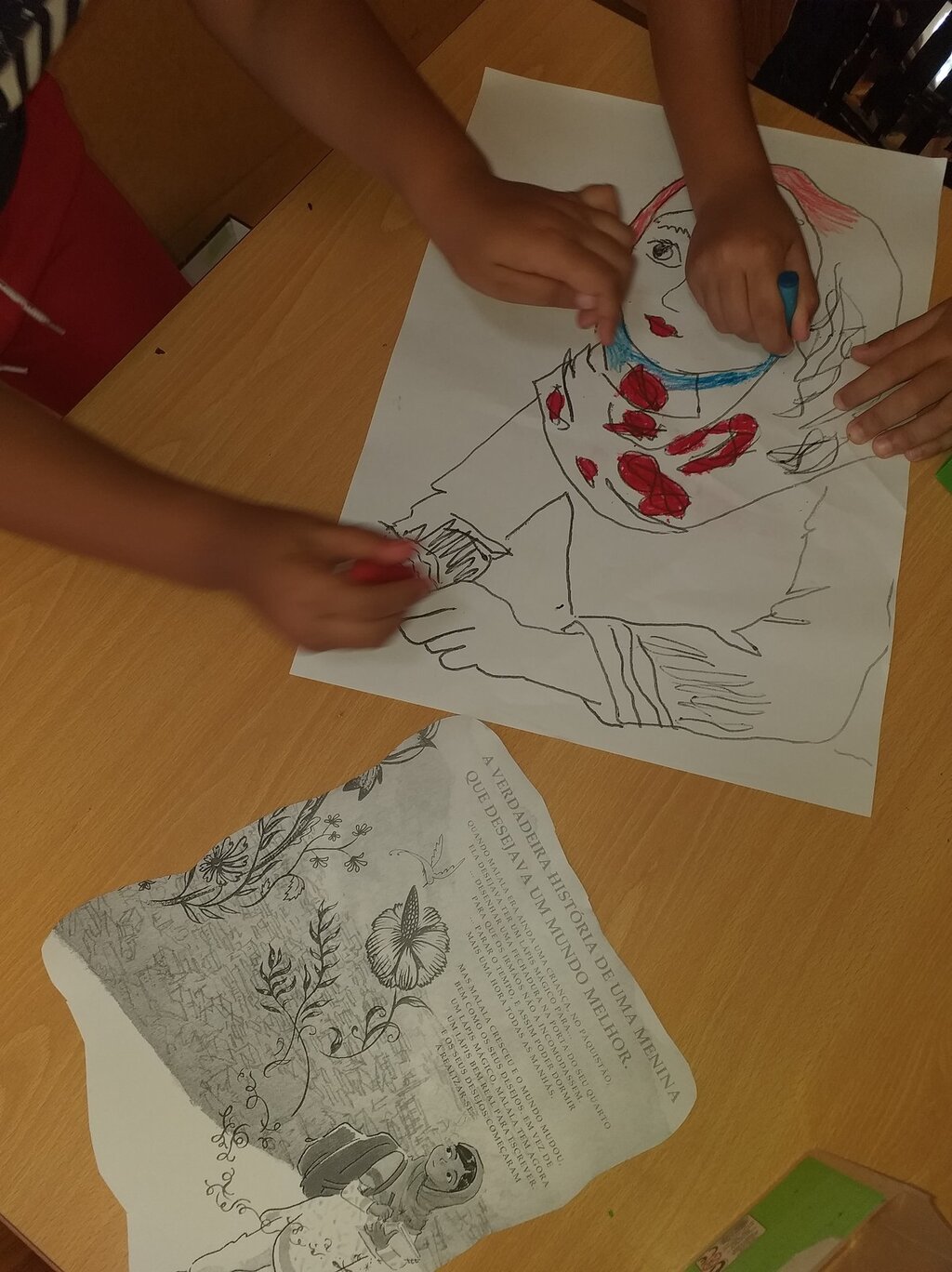 110325468_611656206441698_7792171040509932527_n