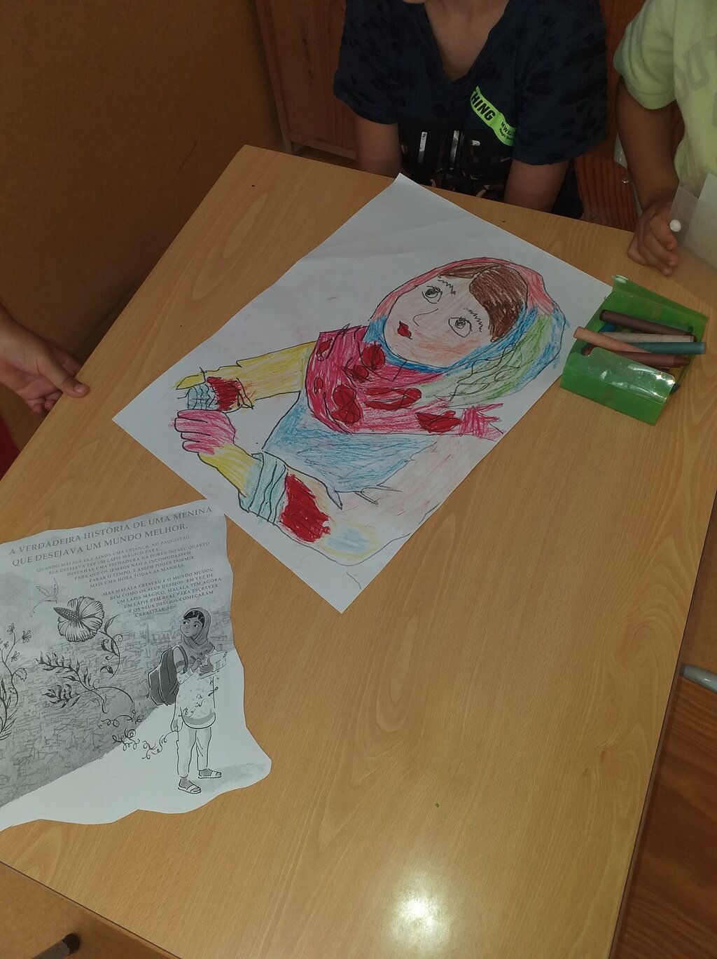 110180135_929399394228273_6709617362146210595_n