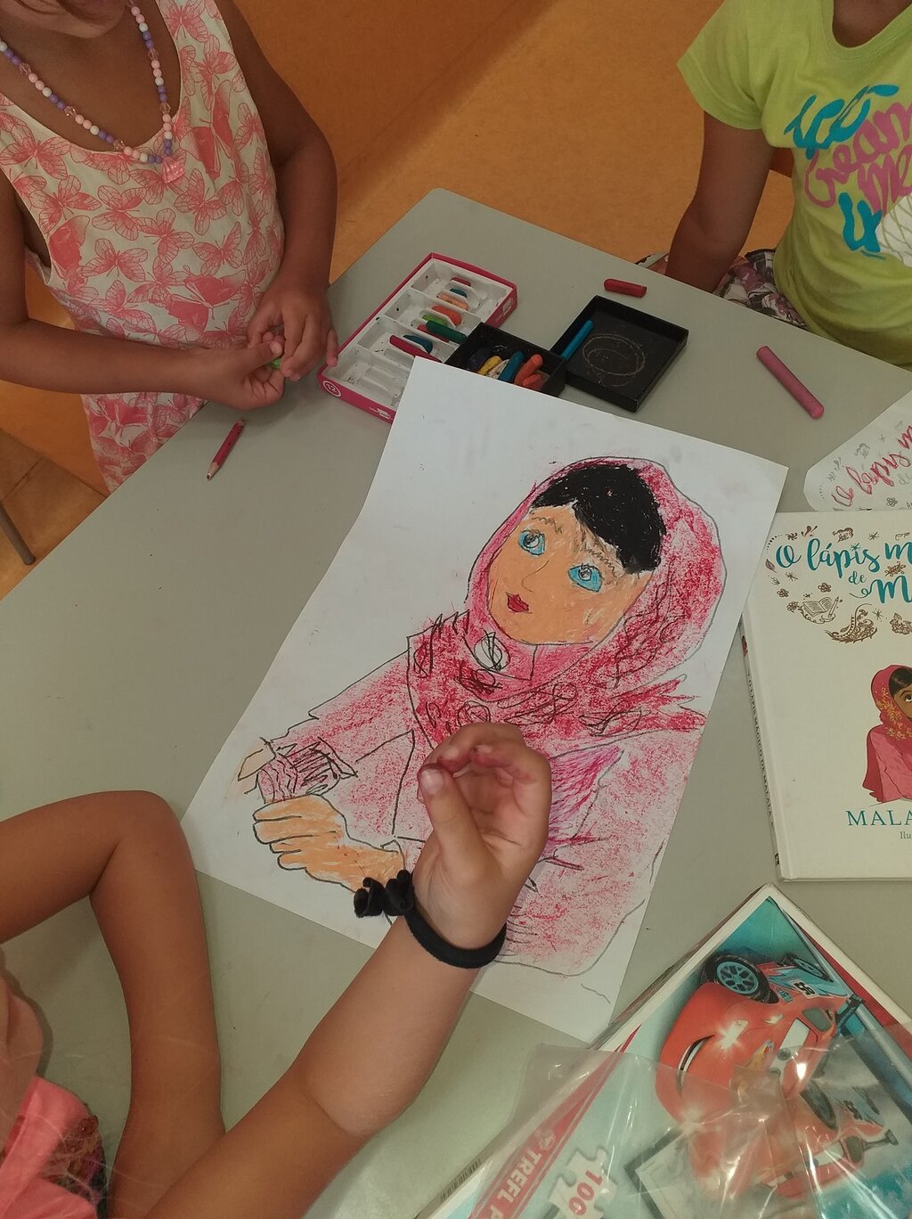 110230171_1007397259694501_4563291665467620596_n