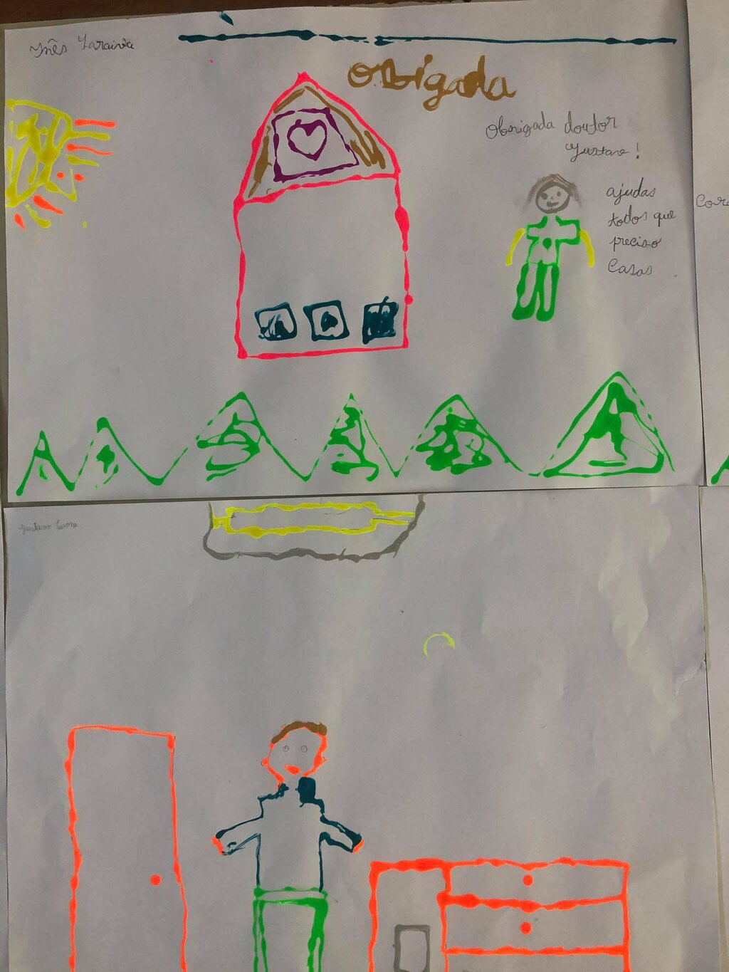 110315416_294106115187631_77462183991571815_n