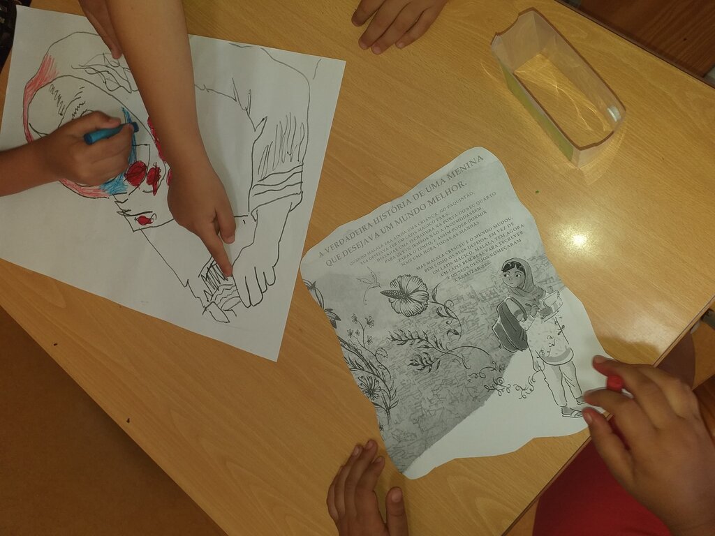 110338067_735356750631810_2182461723621914088_n