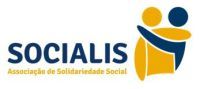 EXPOSIÇÃO FOTOGRÁFICA “15 ANOS SOCIALIS”