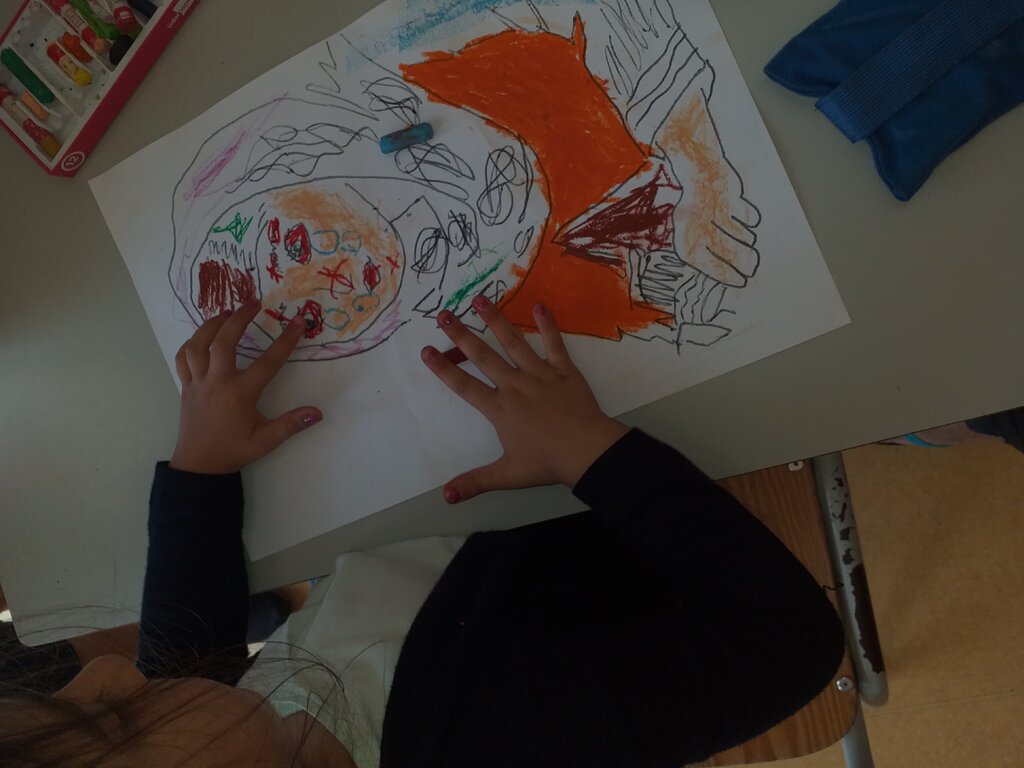 110329818_755795851918713_6575734576030036164_n