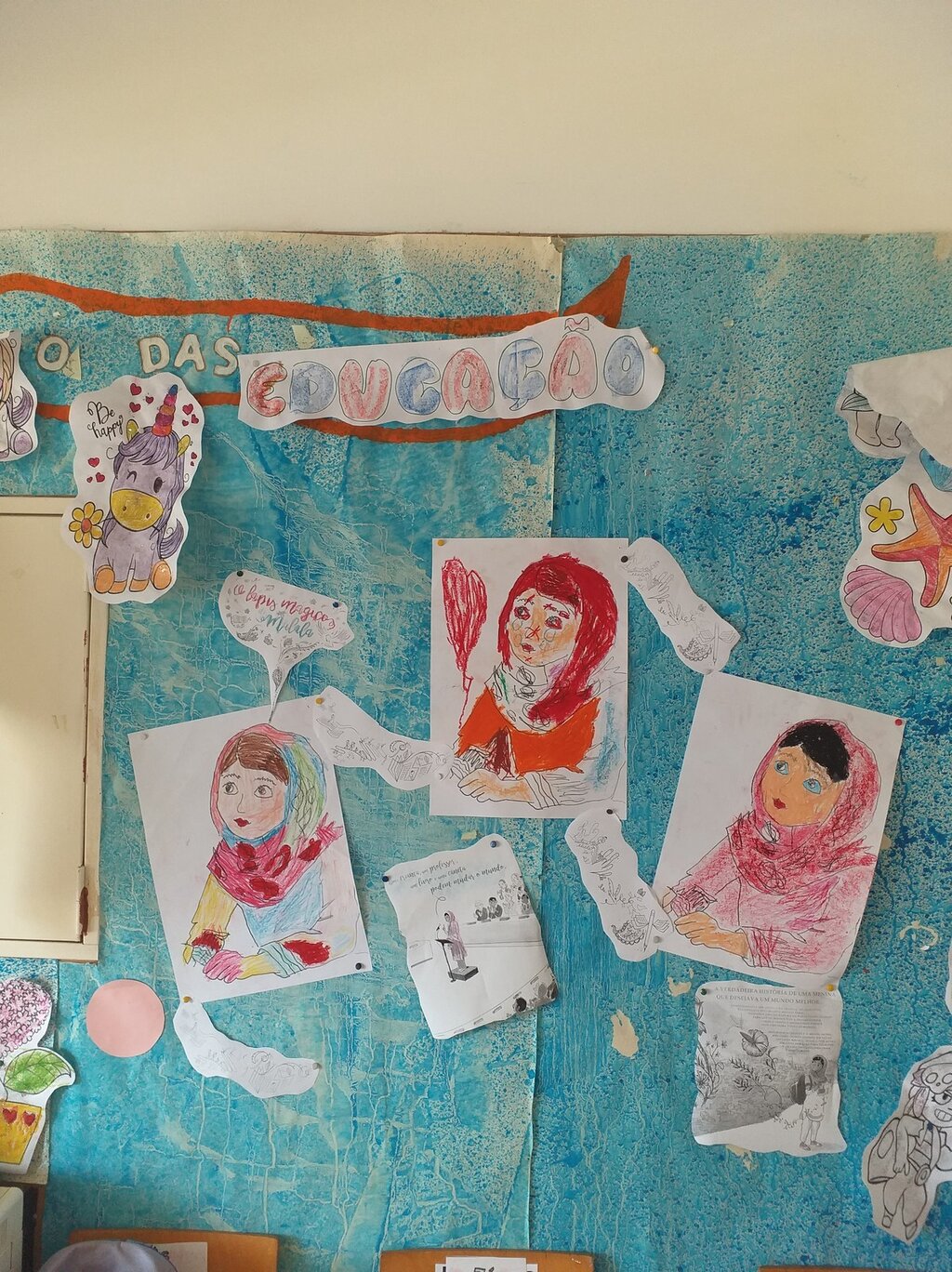 113631694_3276204402440450_2387979217293344067_n