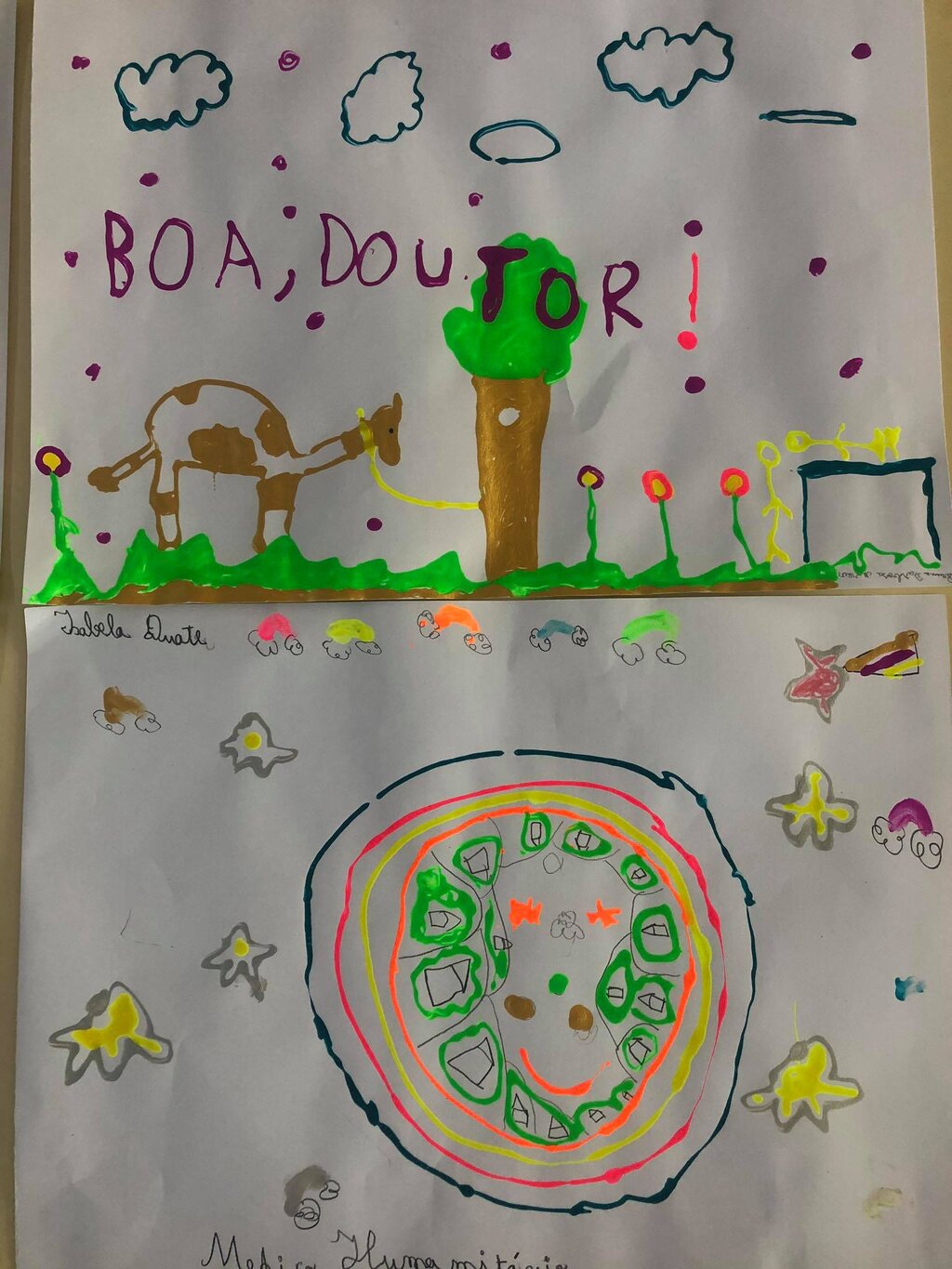 112650572_315008783005375_3453154746746393190_n