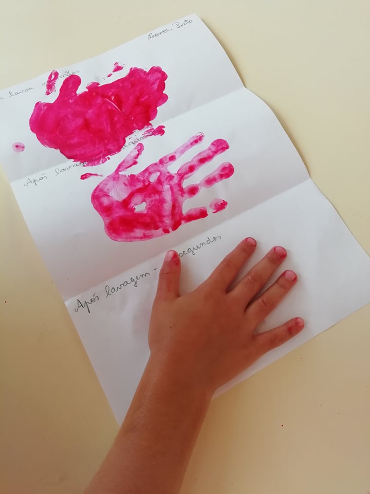 109072913_328156555245686_3074144467964453412_n