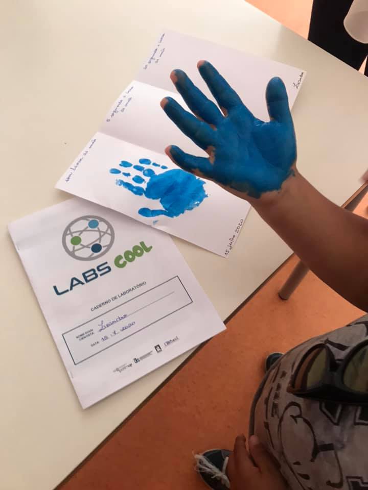 109626479_3160608950653732_1070858920552921267_n