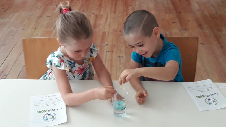 109750633_2705277679704616_2254320301863778881_n