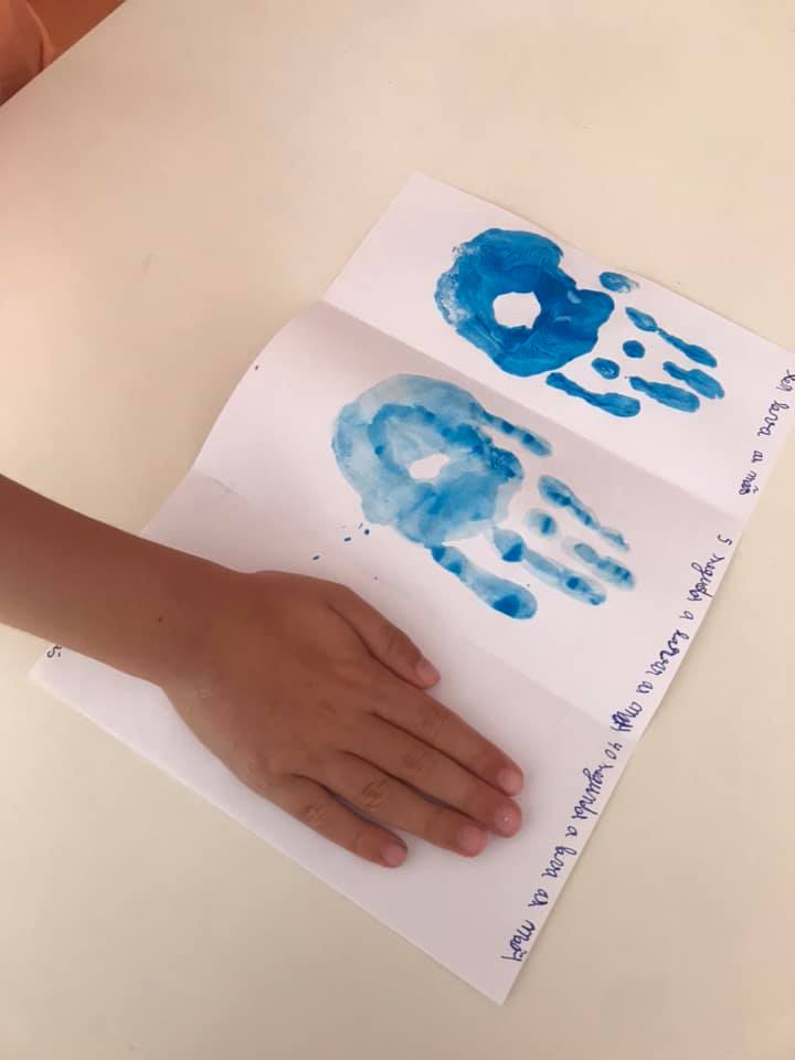 109907920_3160608607320433_49019234326366434_n