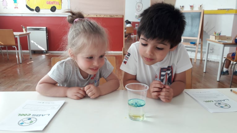 109919270_850314355496720_6293131235286460823_n