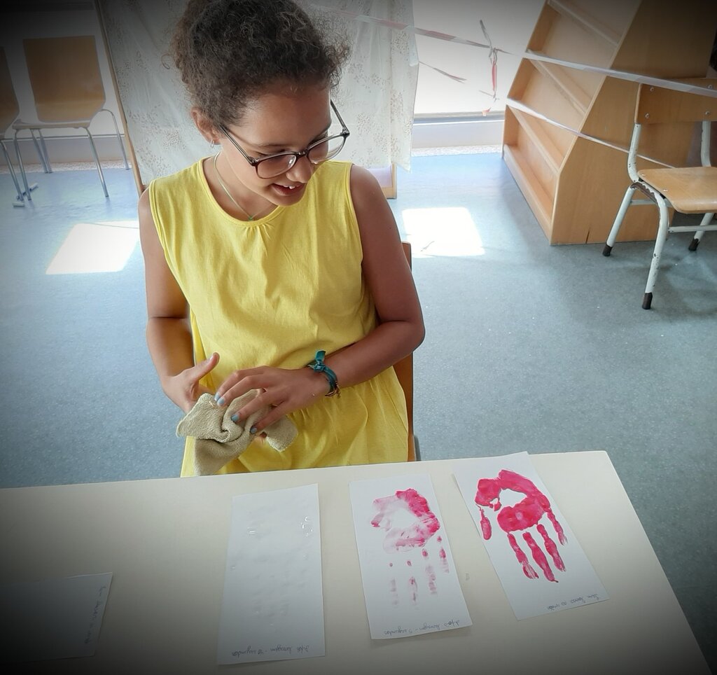 109662094_616097485946591_3703985885962812496_n