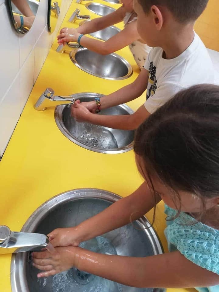 115754040_206192150795141_7507935305441113764_n