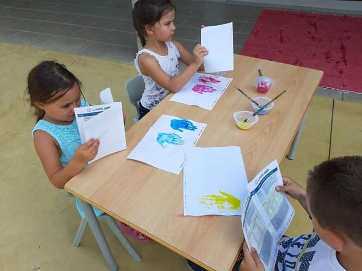 116040752_213953066560966_5080352046774047500_n