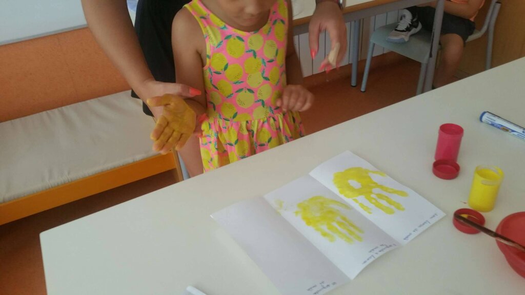 111014201_745422386245454_577276647878149272_n