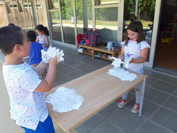 115747886_282851389614921_9037887813353541910_n