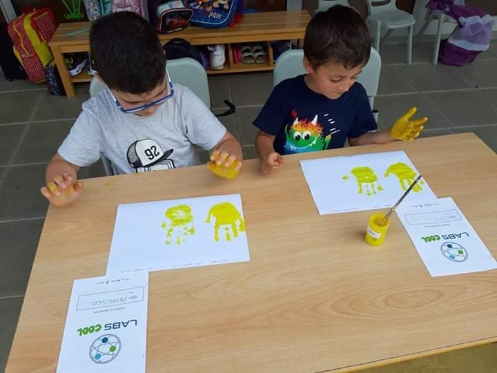 115714250_291719001915263_4379701825104978659_n