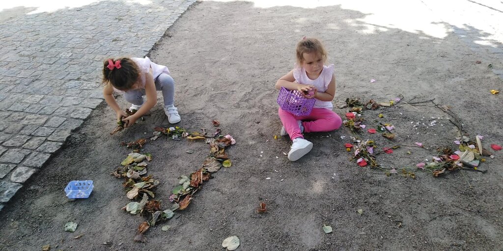 84513539_219239029107291_8832157811313594117_n