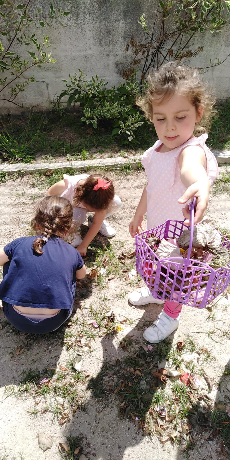 106293533_1883116898492073_9144976491563725906_n