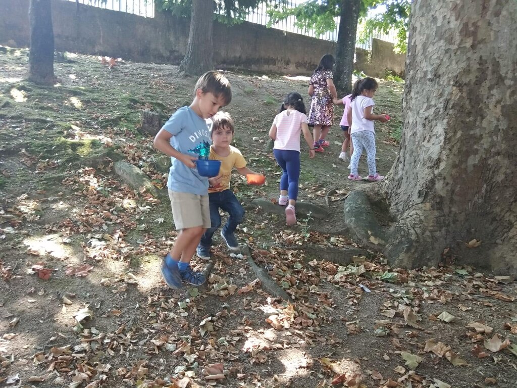 115984706_665889240804394_4834429105935571288_n